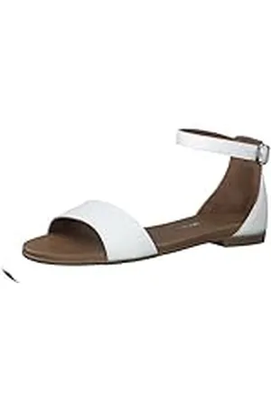 Tamaris Damen 1-28192-42, Sandalia Mujer, , 37 EU