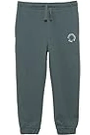 QS by s.Oliver 2160634 Leggings, , 122 para Niños