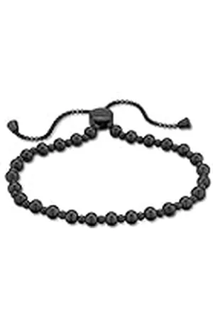 Tamaris Pulsera TJ-0595-B-27 Acero Inoxidable IP , 27 cm, Acero inoxidable, No es una piedra preciosa