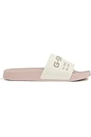 G-Star Unlimited Footwear Group B.V. Cart V TPU W, Zapatillas Mujer, , 39 EU