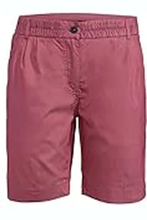 Vaude Women