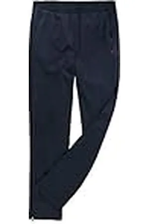 Fila Pantalones Patty para Mujer