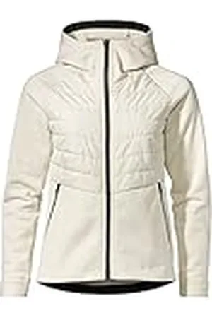 Vaude Chaqueta marca modelo Wo Comyou Fleece Jacket
