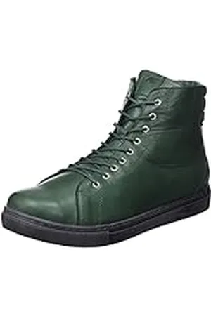 Andrea Conti Cordones para Mujer, Zapatillas, , 39 EU