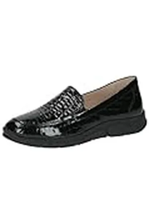 Caprice Zapatillas para Mujer 9-24651-43, Mocasín, , 38 EU