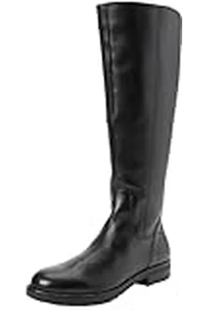 Bagatt Imola, Knee Boot Mujer, , 39 EU