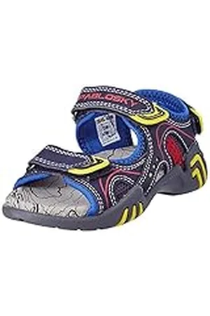Pablosky Sandalias Niño 969621 30