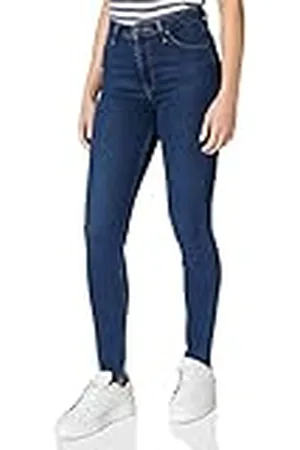 Lee Ivy, Jeans, Mujer, , 33W/33L