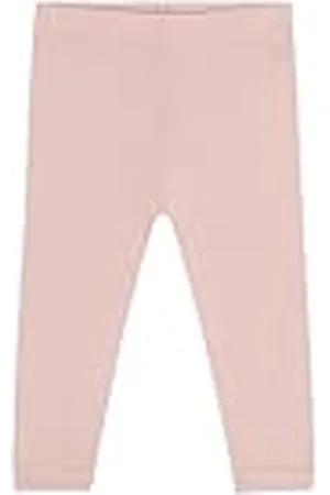 Petit Bateau A0CW4 Leggings, , 3 ANS Bebita