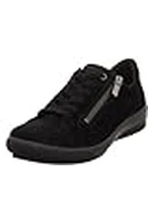 Legero Tanaro, Zapatillas Mujer, , 44 EU