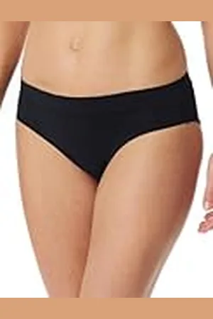 Schiesser Rio-Slip Single Jersey-Unique Micro Ropa Interior, , 44 Mujeres