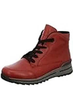 ARA Osaka, Zapatillas Mujer, , 42 EU Ancho