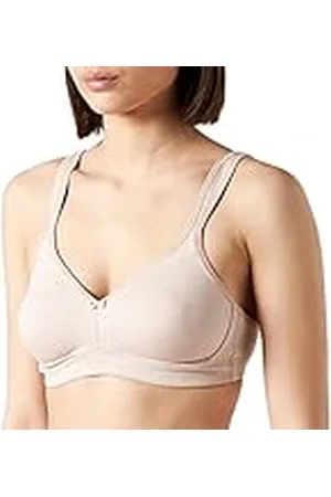 Susa 6525 - Sujetador para mujer, talla 90B