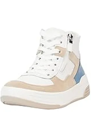 ARA Master, Zapatillas Mujer, , 42 EU Ancho