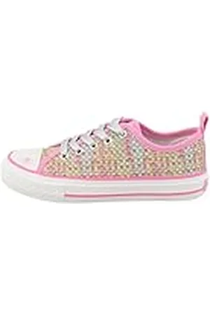 TOM TAILOR 7470120007, Zapatillas, , 34 EU