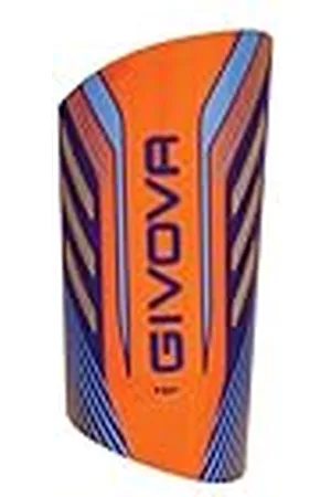 Givova Par07-0104-junior Camiseta, Hombres, , Talla estándar