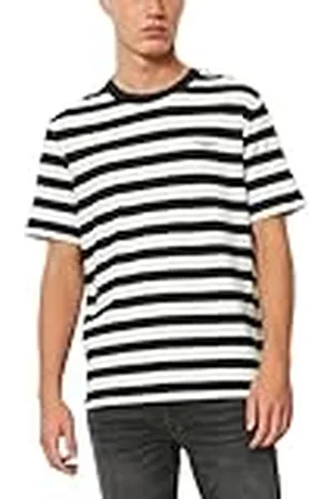Marc O’ Polo M61228151100 Camiseta, , S para Hombre