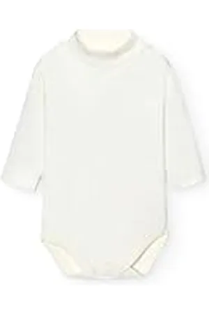 BABIDU Body C.Cisne, , 18 Meses Bebe-Unisex