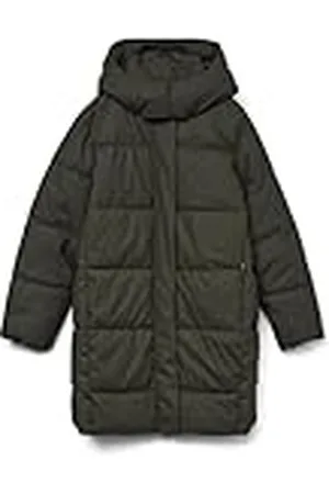 VERO MODA Coat VMGRETAKYLIE Coat M M