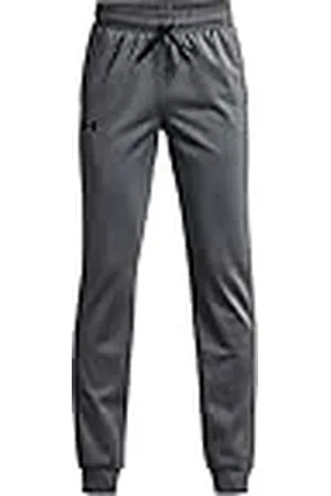 Under Armour Niños UA Brawler 2.0 Tapered Pants Pants