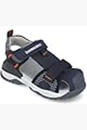 Biomecanics SANDALIA TREKKING