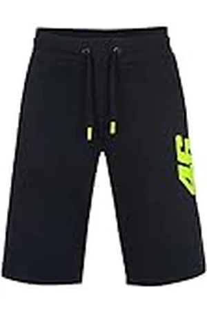VALENTINO Bermudas Core,Hombre,XS