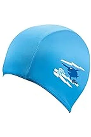 Beco Sealife Stoffhaube Gorra, Infantil, , Talla única
