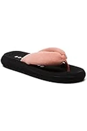 Rocket Dog Puf de Puesta, Chanclas Mujer, , 37 EU