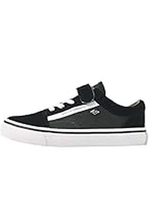 British Knights Mack, Zapatillas, , 29 EU
