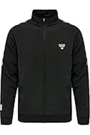 Hummel HmlGG12 Track Jacket Chaqueta de Pista, Hombre, , S
