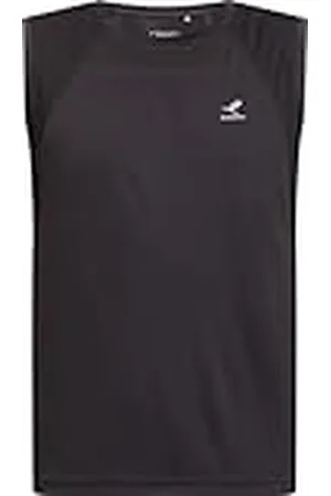energetics Ikaros Camiseta L