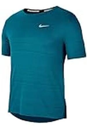 Nike DF Miler, Camiseta Hombre, , XXL