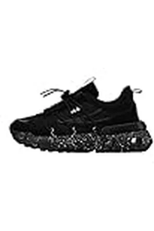 Fila Upgr8 H Wmn, Zapatillas Mujer, , 38 EU Estrecho