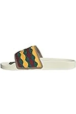 adidas Adilette, Chanclas Hombre, , 38 EU