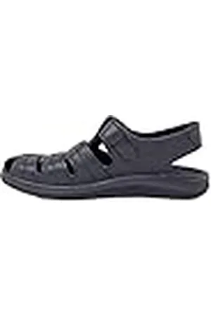 Enval U.Lark Enval, Sandalia Hombre, , 42 EU