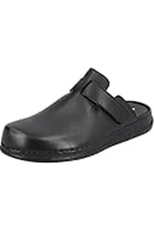 Rieker 25950, Zuecos Hombre, , 40 EU X-Ancho
