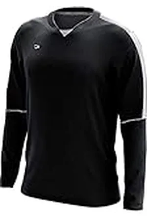 John smith Atea Camisetas, Niños, , 4XS