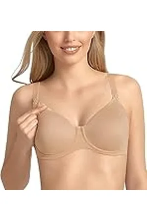 Anita Maternity 5068, Sujetador de Lactancia Para Mujer, , 95G