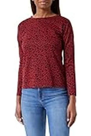 Inside 7SPL124& Camiseta, , M/XXL para Mujer