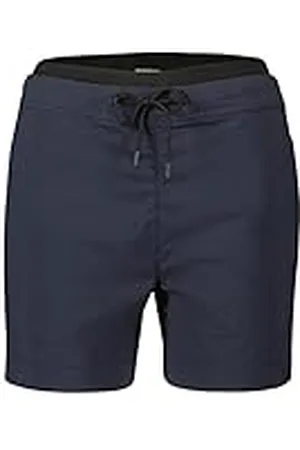 Dolomite Pantalon Corto WS PELMO Color Talla XS para Mujer