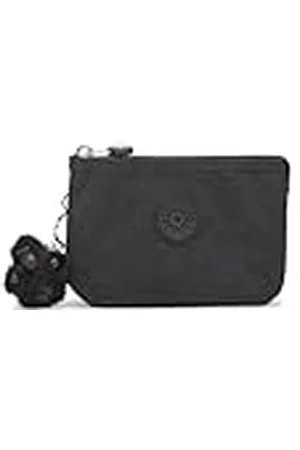Kipling Creativity Small Pouch, Organizadores de Embalaje Mujer, , Talla única