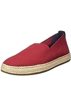 Geox U Pantelleria, Zapatillas Hombre, , 46 EU