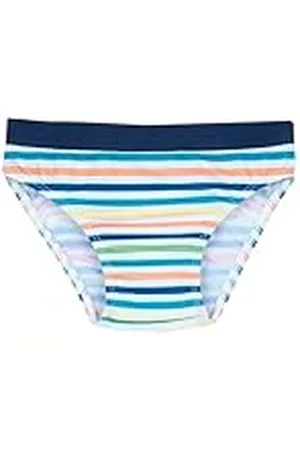 chicco Bañador Niño Slip, Ideal para Mar y Piscina, Cómoda Vestibilidad, Permite Gran Libertad de Movimiento Fuera y Dentro del Agua, Ropa Niño y Chico, Diseñado en Italia