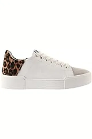 Högl Högl Blade, Zapatillas Mujer, , 35 EU