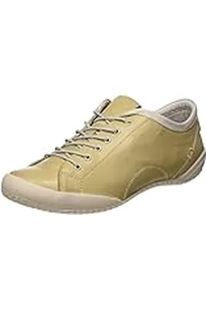 Andrea Conti Zapatillas Mujer, , 37 EU