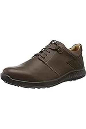 Jomos Campus II, Zapatillas Hombre, , 39 EU