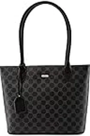 Picard Bolso de Mano sintético para Mujer de la Serie Euphoria, de Piel y en Color , 98673M001