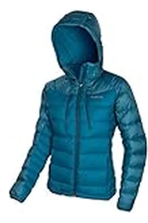 Trangoworld Ganin Dv Chaqueta, Mujer, , L