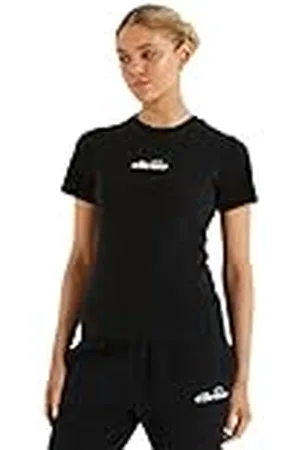 Ellesse Camiseta Beckana tee para Mujer, , 42