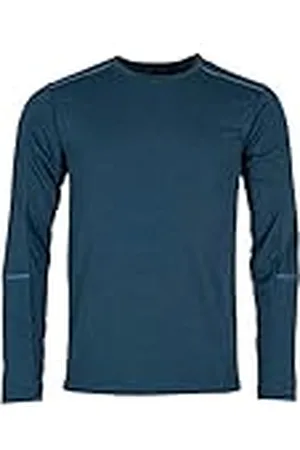 Astore Time Camiseta, Hombre, , S